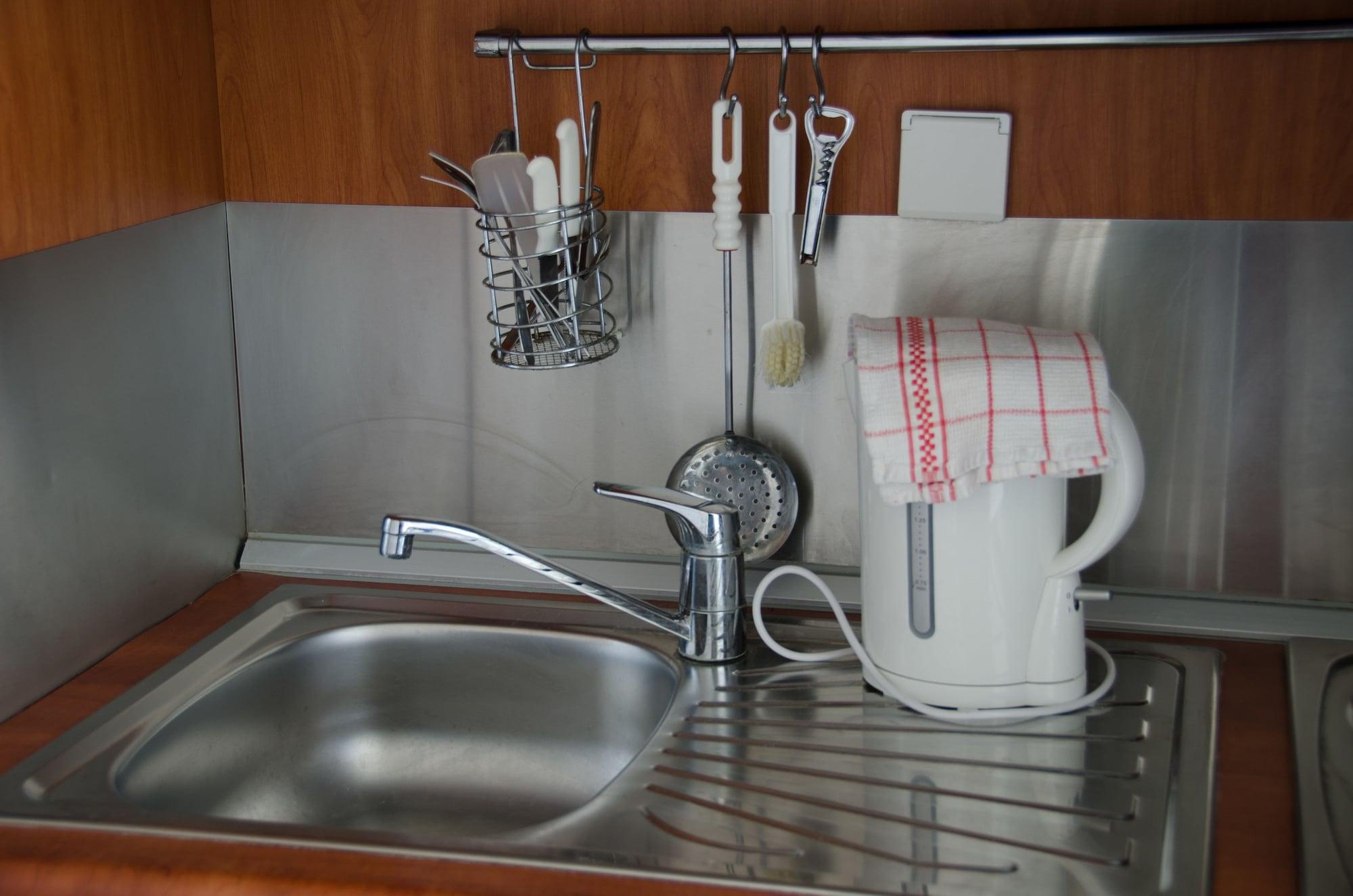 Goji Vegan Hotel Ialysos  Dış mekan fotoğraf
